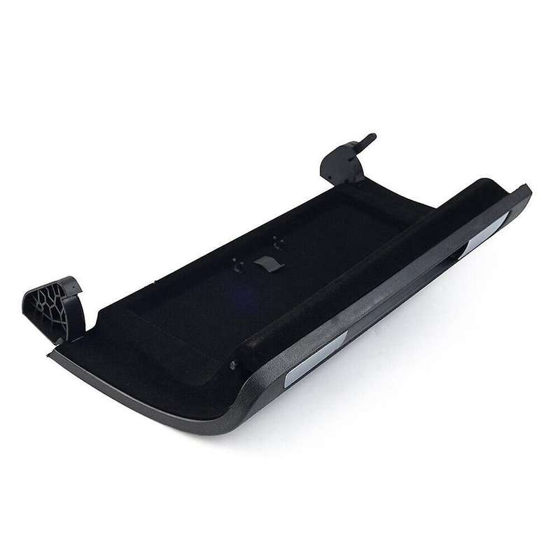 Front Glove Box Cover Compartment Lid 8P1857124A Fit for A3 S3 8P 2004-2012