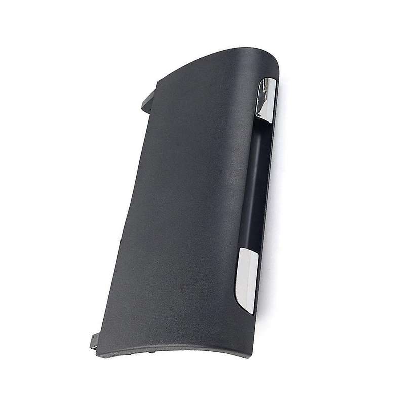 Front Glove Box Cover Compartment Lid 8P1857124A Fit for A3 S3 8P 2004-2012