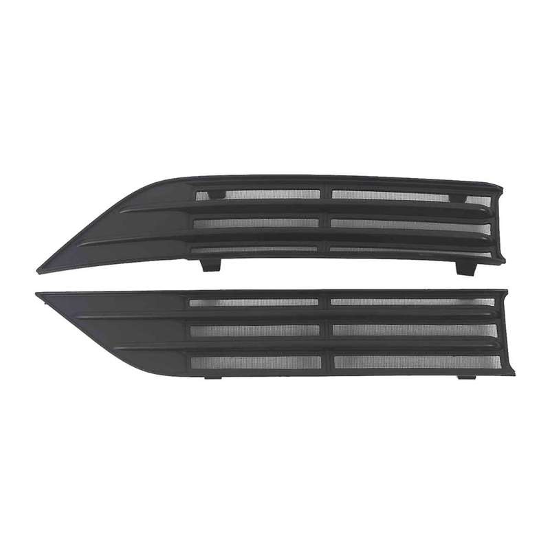 Front Grille Mesh Cover for Atto 3 Yuan Plus 2022-2023 Insect-Proof Mesh Front Bumper Water Tank Mes