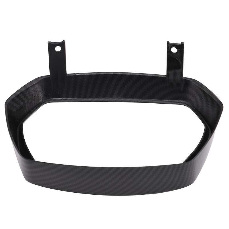 Front Headlight Bezel Trim Guard for for 150 Sprint 2017 2018