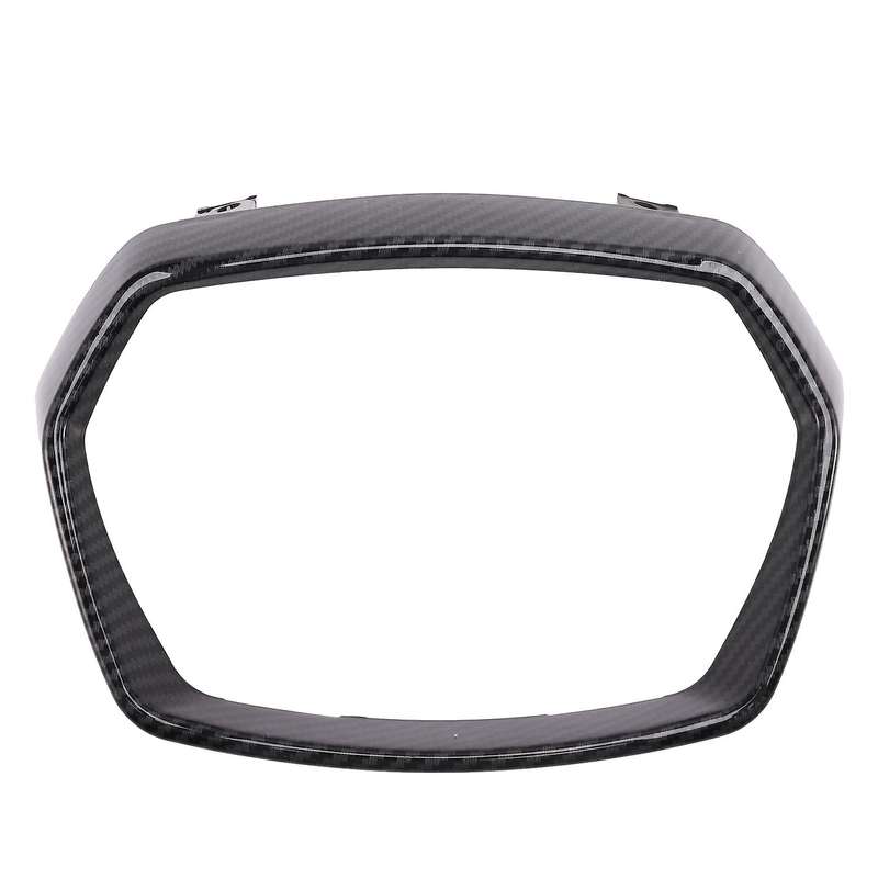 Front Headlight Bezel Trim Guard for for 150 Sprint 2017 2018