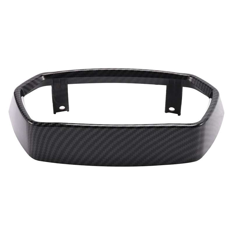 Front Headlight Bezel Trim Guard for for 150 Sprint 2017 2018