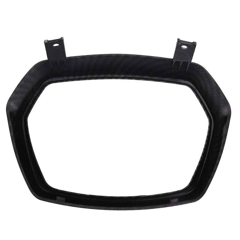 Front Headlight Bezel Trim Guard for for 150 Sprint 2017 2018