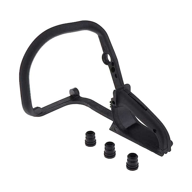 Front Handle Bend Handle Rear Handle for Ms170 180 017 018