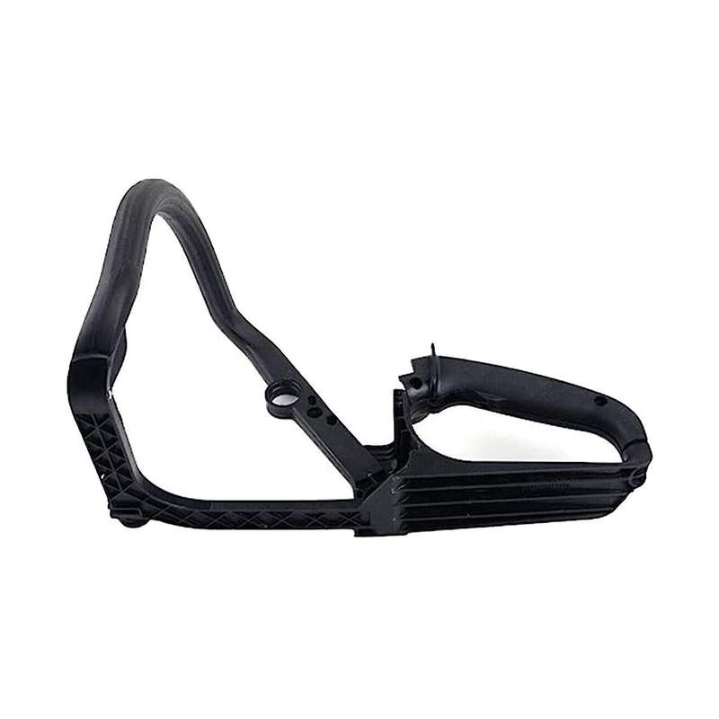 Front Handle Bend Handle Rear Handle for Ms170 180 017 018