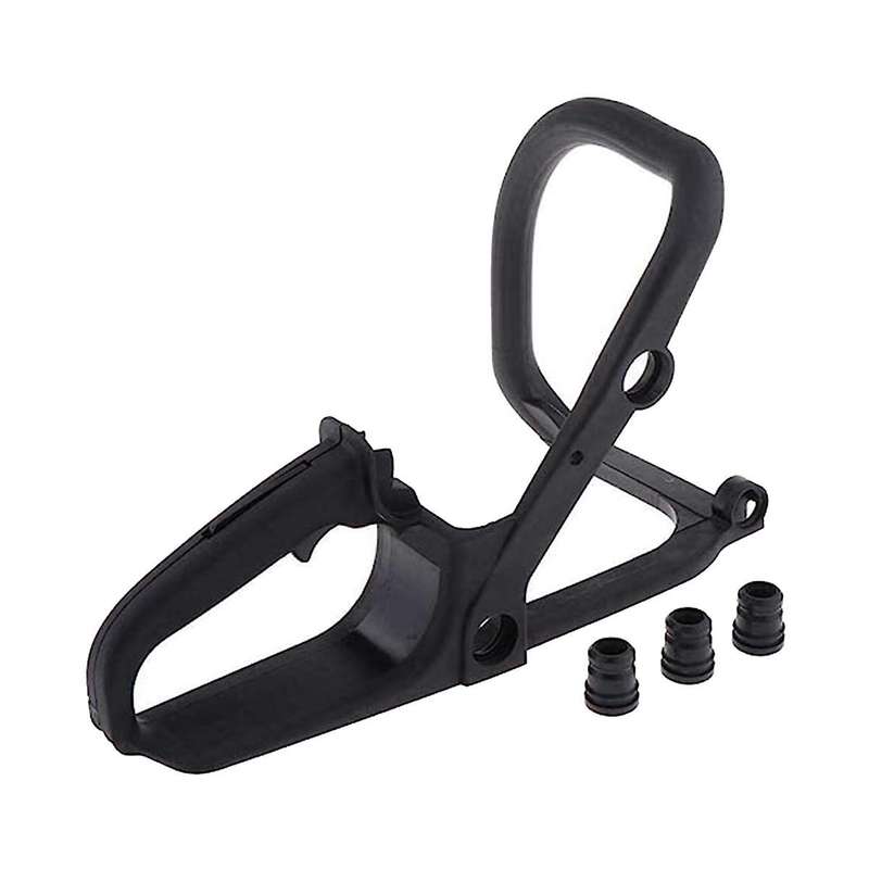 Front Handle Bend Handle Rear Handle for Ms170 180 017 018