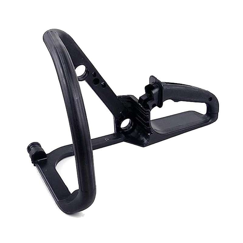 Front Handle Bend Handle Rear Handle for Ms170 180 017 018