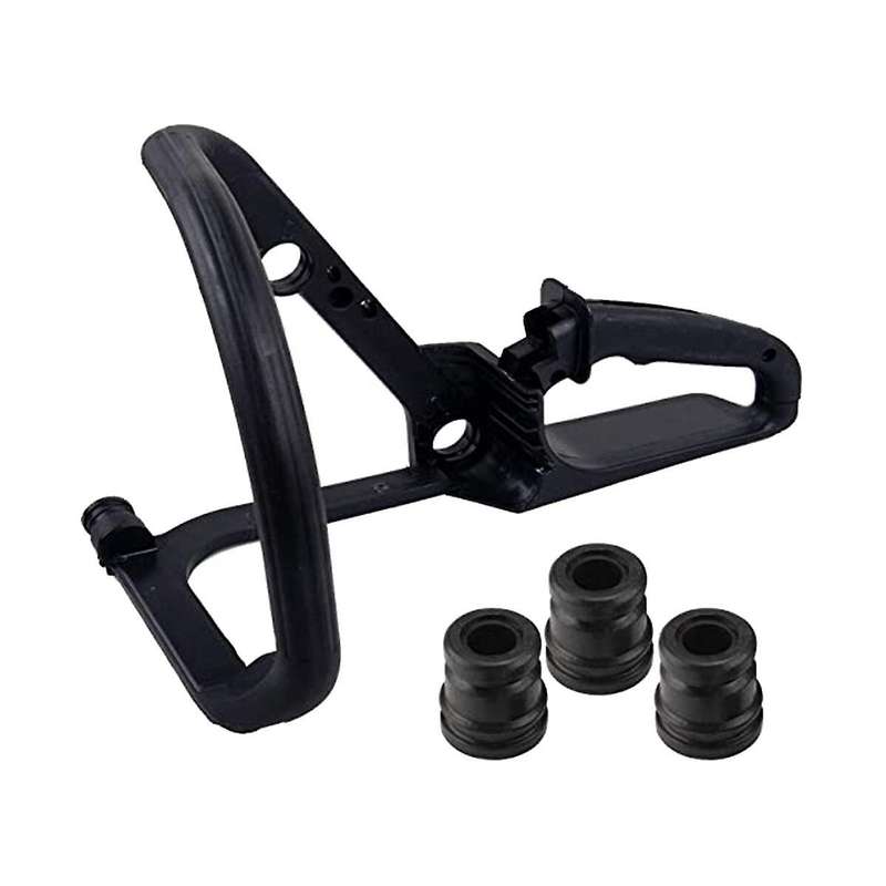 Front Handle Bend Handle Rear Handle for Ms170 180 017 018