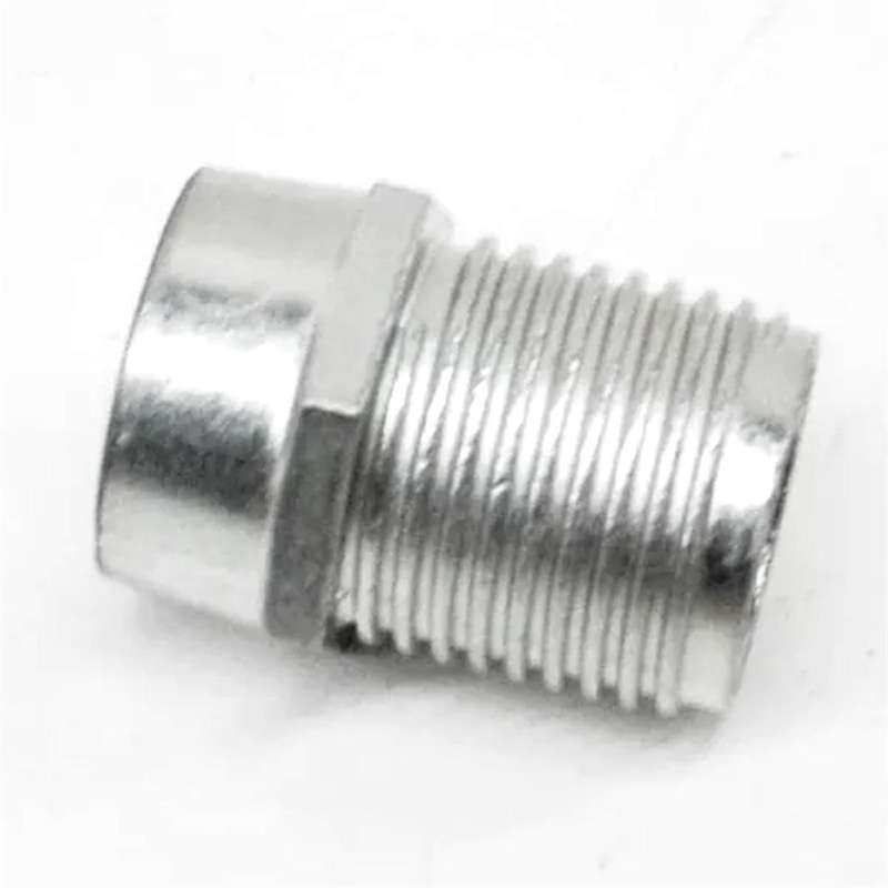 Front Headlight Bracket Repair Kits A2048201314 for -Class X204 13-2015 Light Lamp Fixed Claw,A