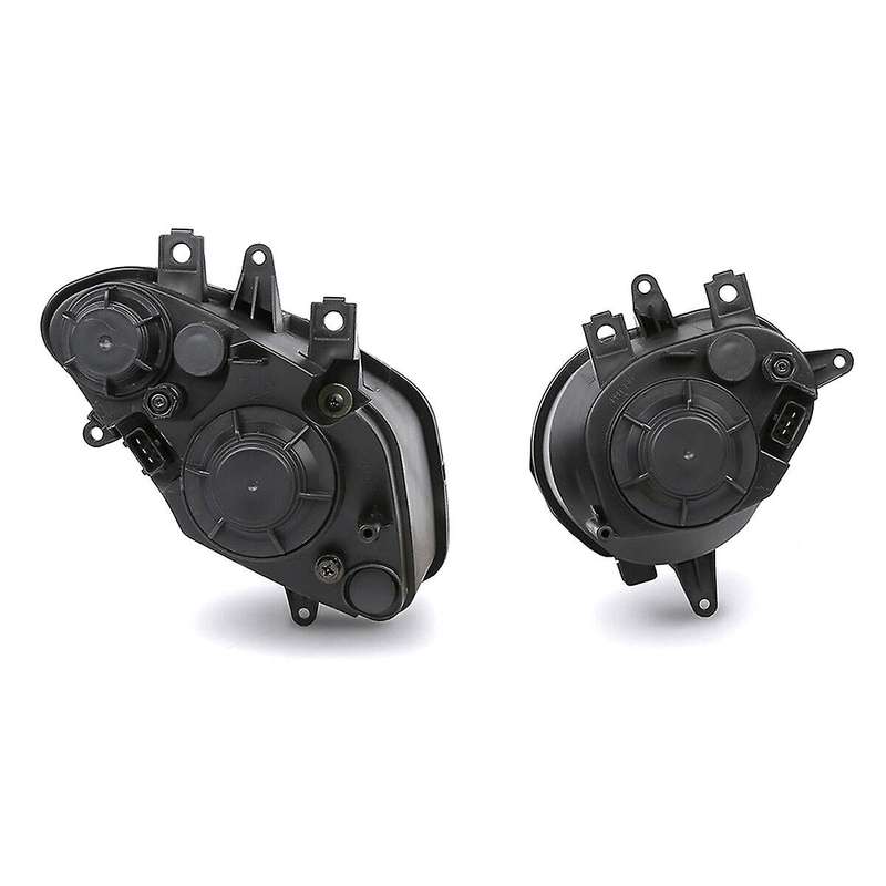Front Headlight Head Light Lamp Assembly Fit for S1000rr Hp4 2009 2010 2011 2012 2013 2014