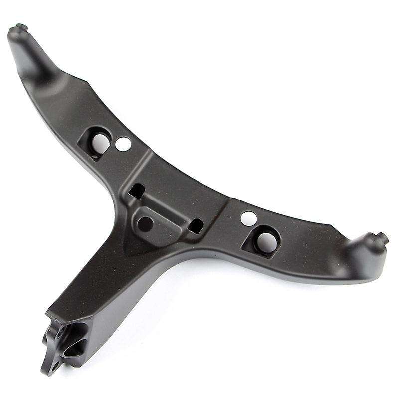 Front Headlight Fairing Bracket Front Upper Fairing Stay Bracket for CBR600RR 600RR 2003 2004 2005 2