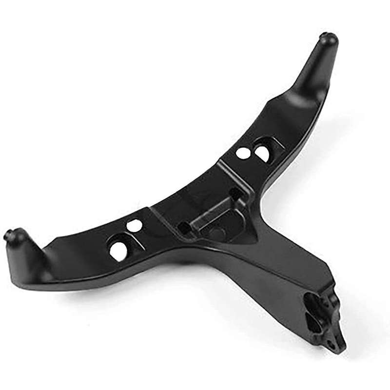 Front Headlight Fairing Bracket Front Upper Fairing Stay Bracket for CBR600RR 600RR 2003 2004 2005 2