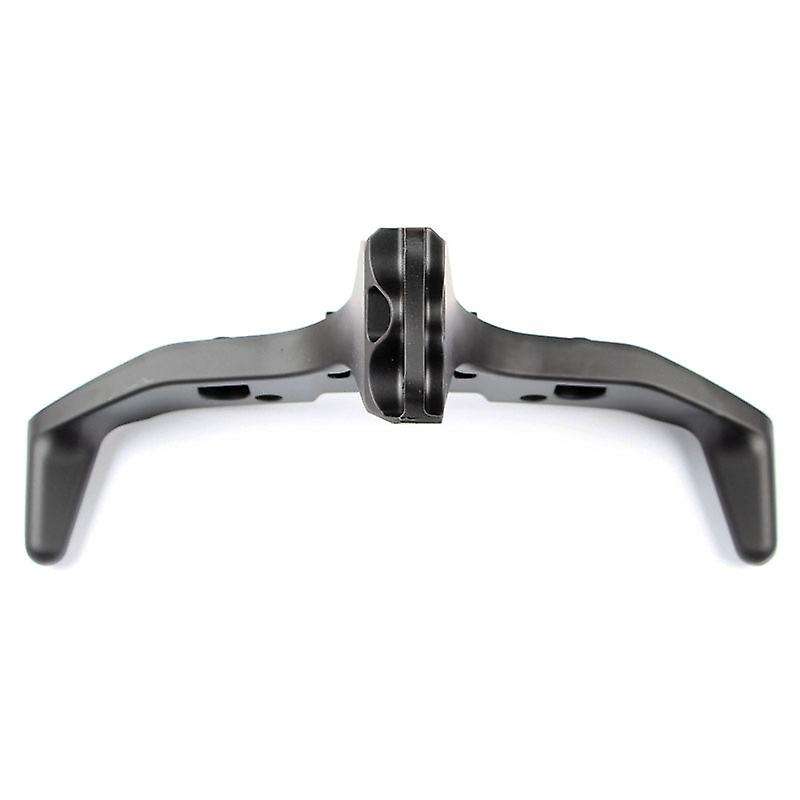 Front Headlight Fairing Bracket Front Upper Fairing Stay Bracket for CBR600RR 600RR 2003 2004 2005 2