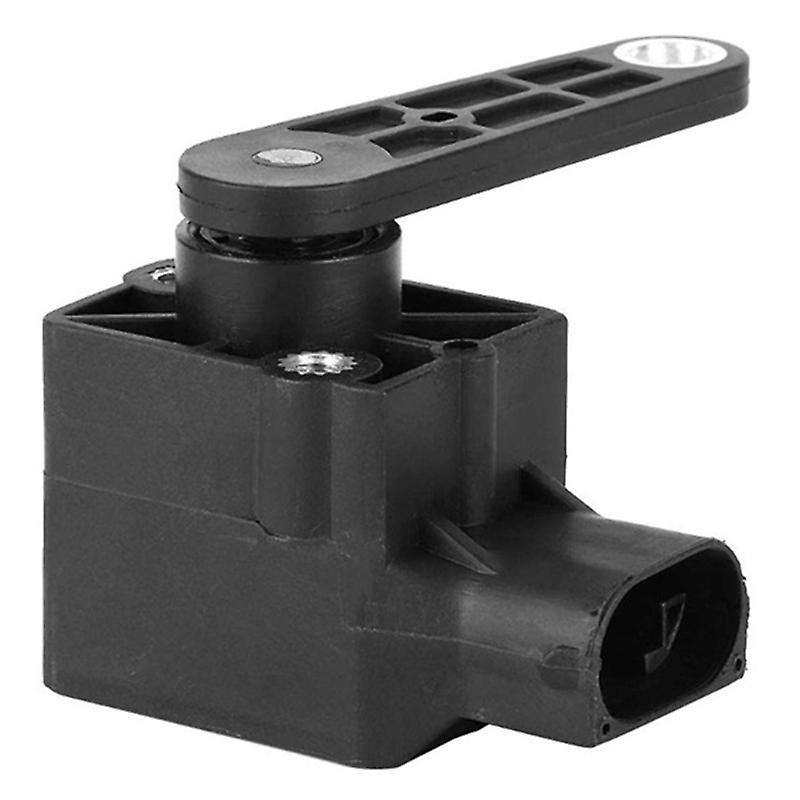 Front Headlight Height Level Sensor for E39 E38 E46 Z8 X5 E46 E65 E66 E67 Z4 E60 E61 E63 E64 E81 371