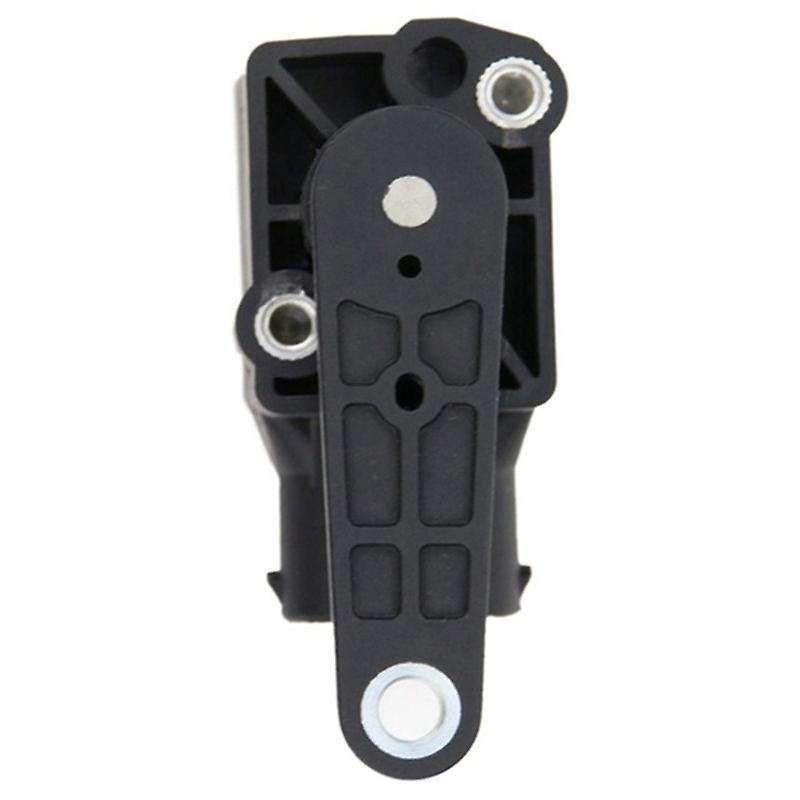 Front Headlight Height Level Sensor for E39 E38 E46 Z8 X5 E46 E65 E66 E67 Z4 E60 E61 E63 E64 E81 371