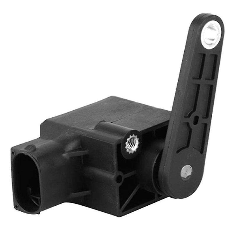Front Headlight Height Level Sensor for E39 E38 E46 Z8 X5 E46 E65 E66 E67 Z4 E60 E61 E63 E64 E81 371