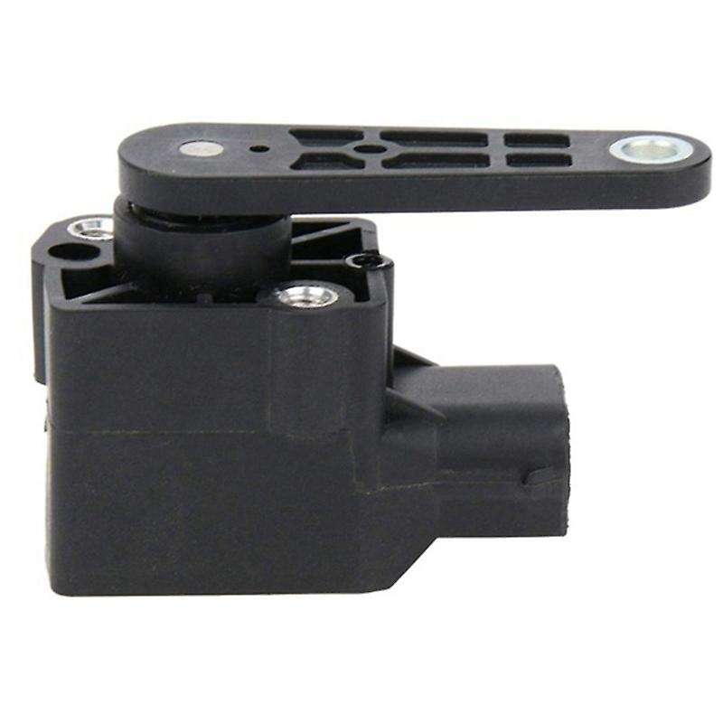 Front Headlight Height Level Sensor for E39 E38 E46 Z8 X5 E46 E65 E66 E67 Z4 E60 E61 E63 E64 E81 371