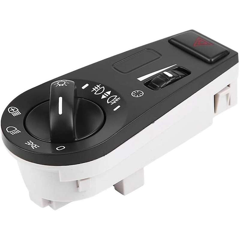 Front Headlight Lamp ControlSwitch for Truck FH12 FM VNL 20942844