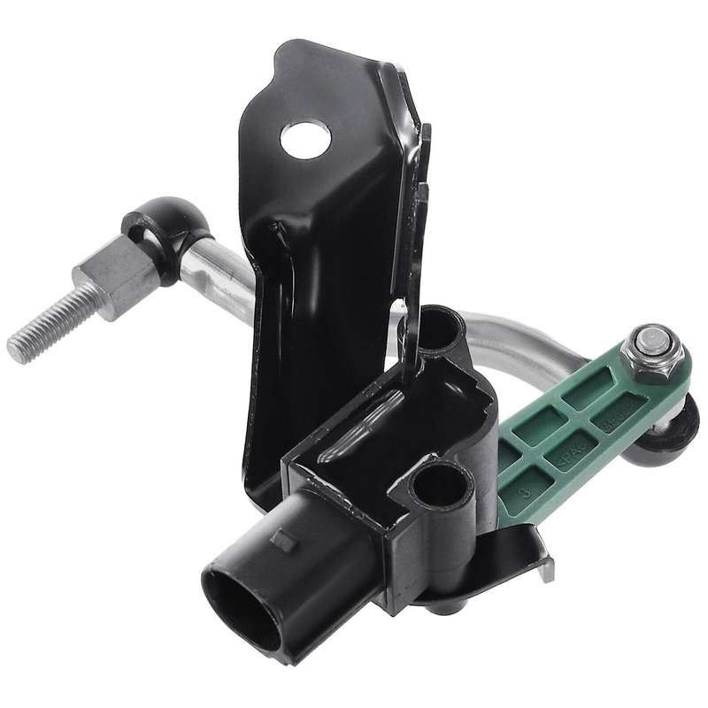 Front Headlight Level Sensor for A4 A5 S4 S5 2009-2017 8K0941285N