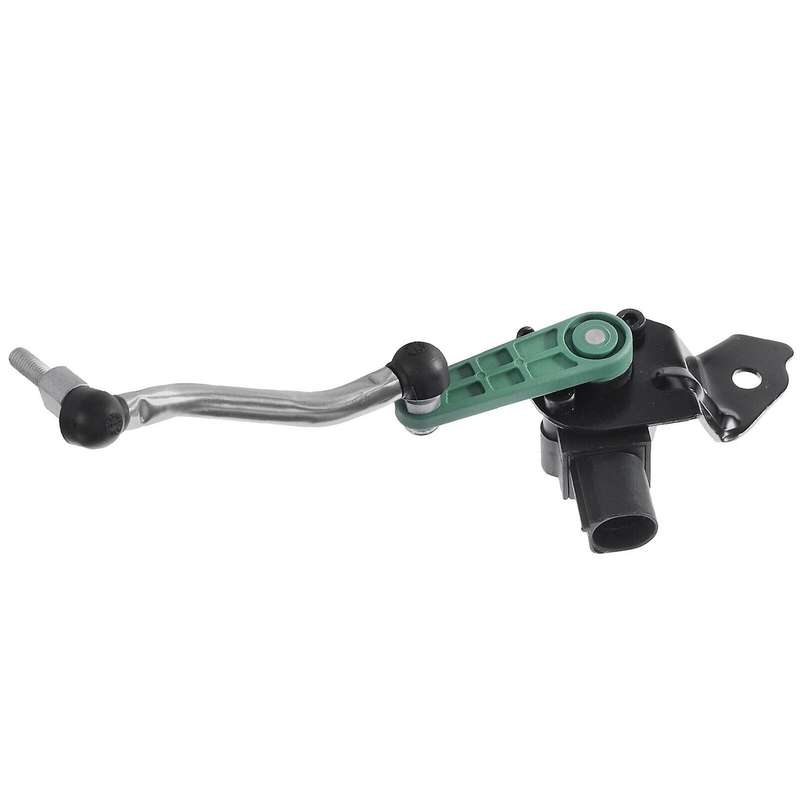 Front Headlight Level Sensor for A4 A5 S4 S5 2009-2017 8K0941285N