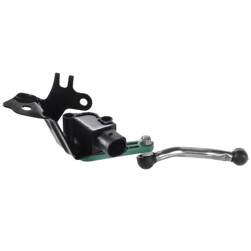 Front Headlight Level Sensor for A4 A5 S4 S5 2009-2017 8K0941285N
