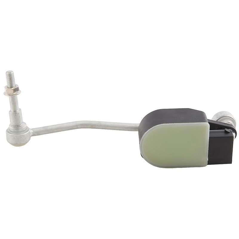 Front Headlight Level Sensor 4E0941285E 4E0941286E for A8 A8Q S8 Body Height Sensor 4E0941285G 4E094