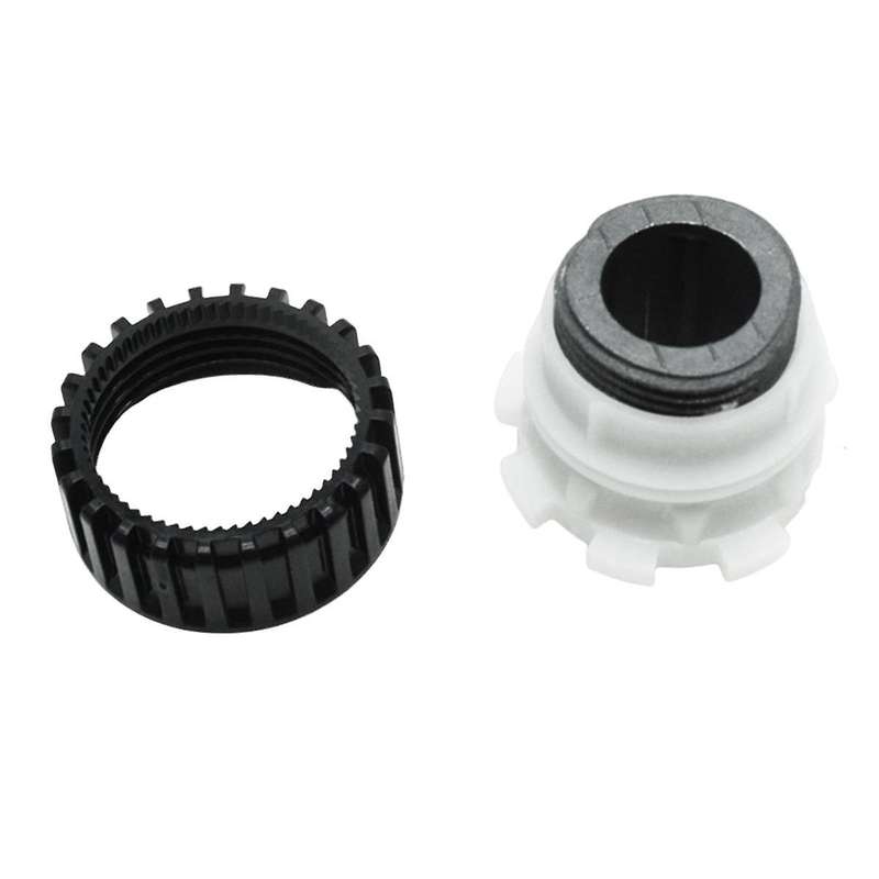 Front Headlight Screw Lower Reinforcemen Mount Plate A2066209601 for - C Class W206 W254 W214 W236 2
