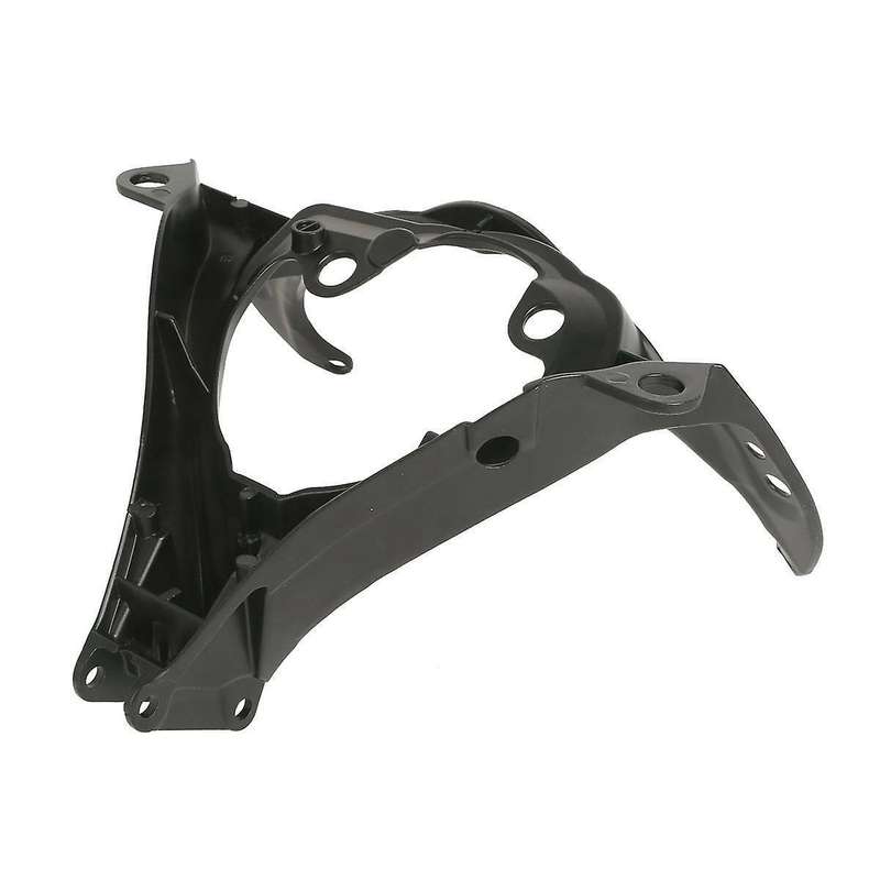 Front Headlight Upper Fairing Stay Bracket for GSX-R GSXR 1000 2005-2006