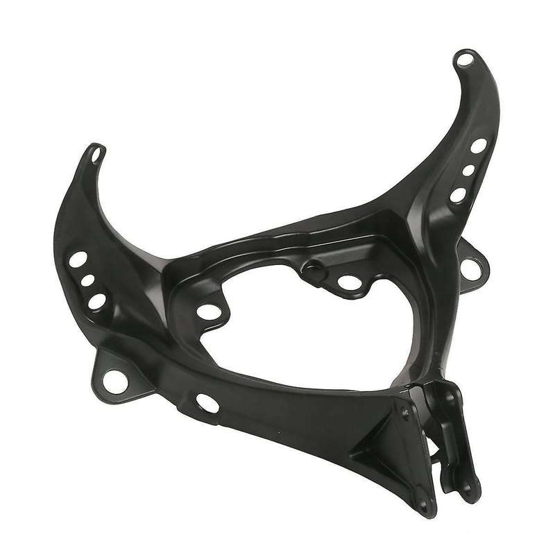 Front Headlight Upper Fairing Stay Bracket for GSX-R GSXR 1000 2005-2006