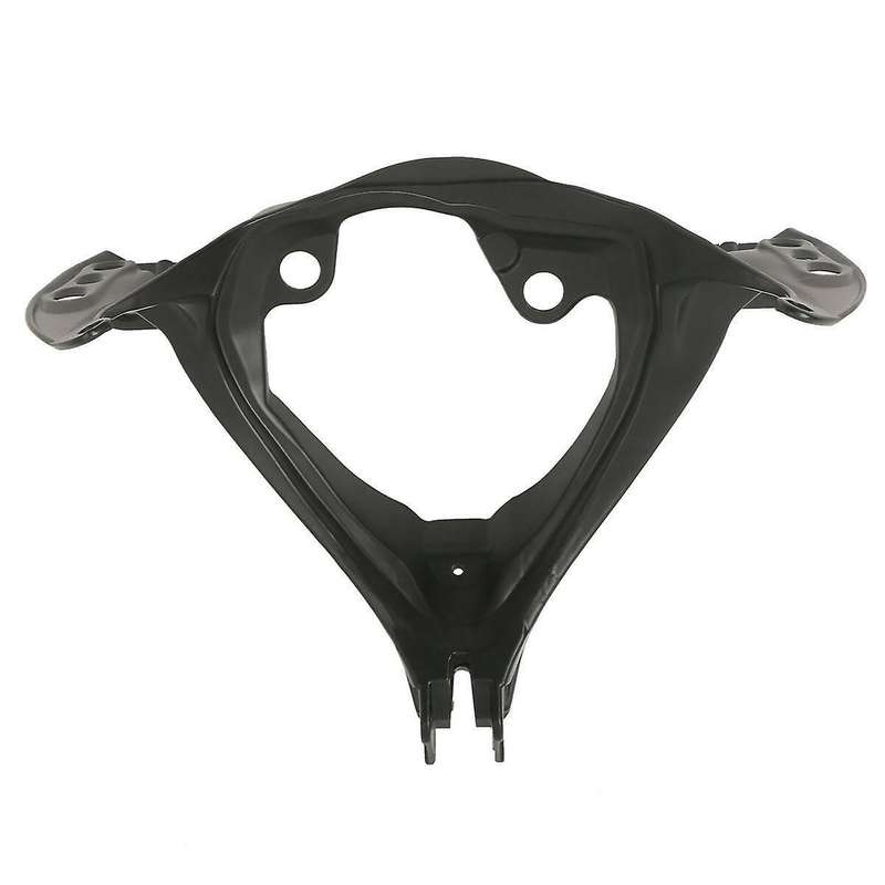 Front Headlight Upper Fairing Stay Bracket for GSX-R GSXR 1000 2005-2006