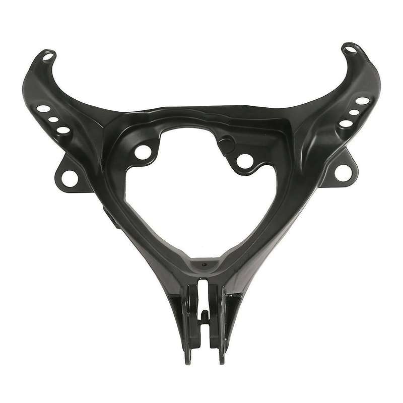 Front Headlight Upper Fairing Stay Bracket for GSX-R GSXR 1000 2005-2006