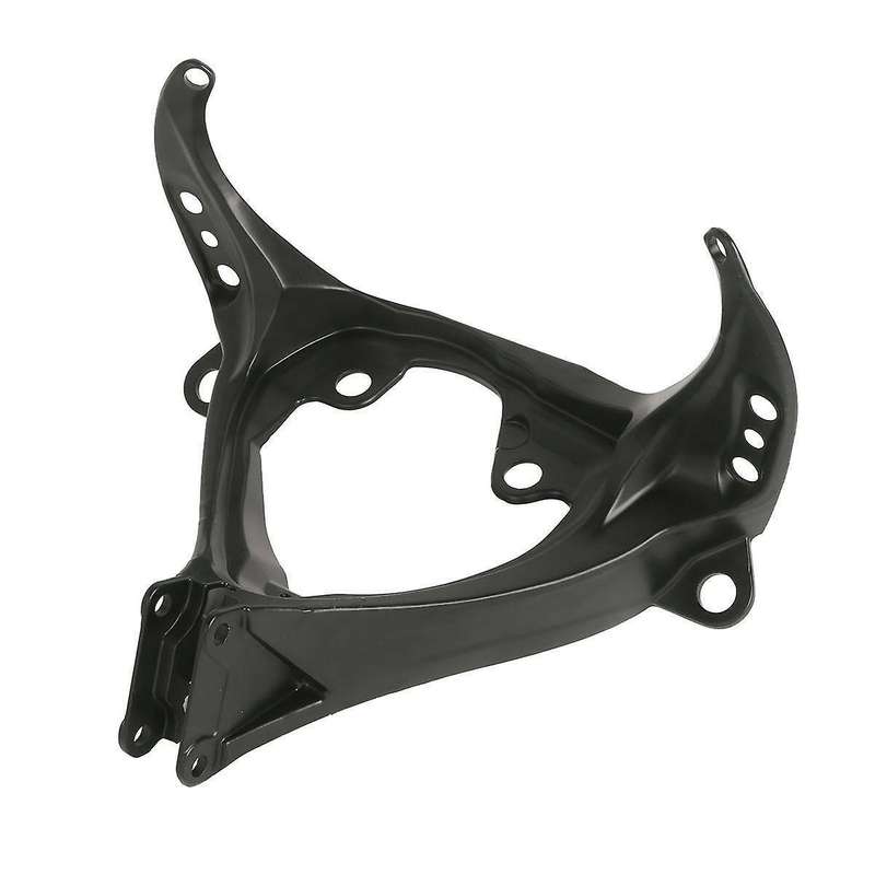 Front Headlight Upper Fairing Stay Bracket for GSX-R GSXR 1000 2005-2006