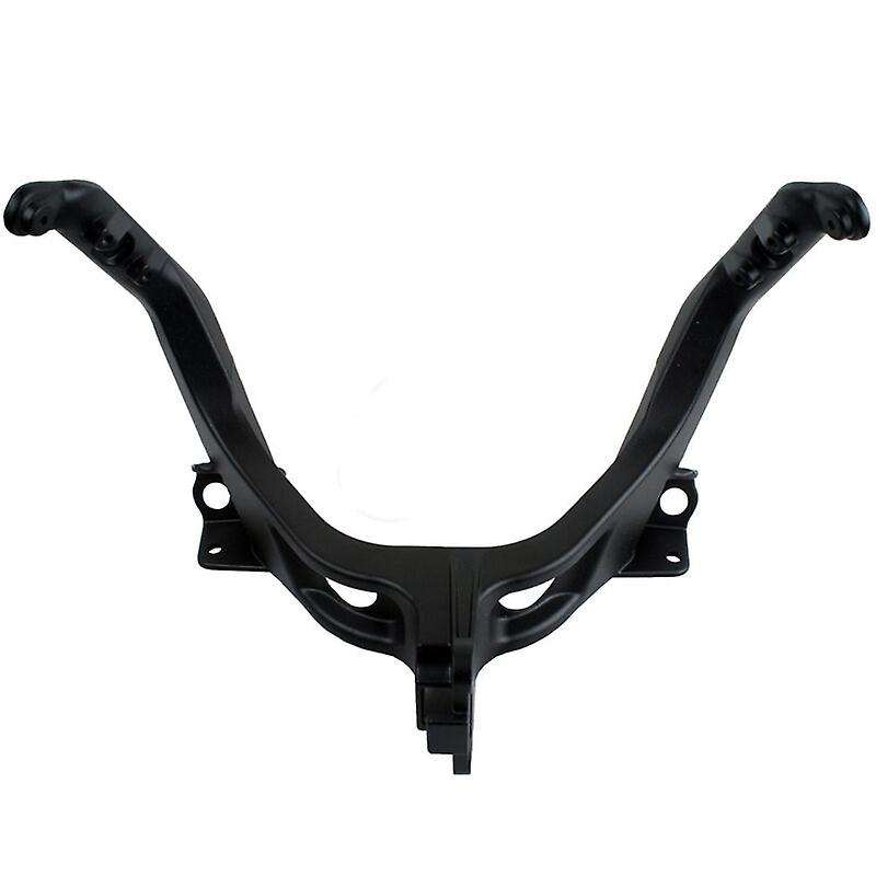 Front Headlight Upper Stay Fairing Bracket Fit for GSXR 1000 2003-2004