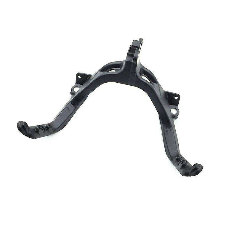 Front Headlight Upper Stay Fairing Bracket Fit for GSXR 1000 2003-2004