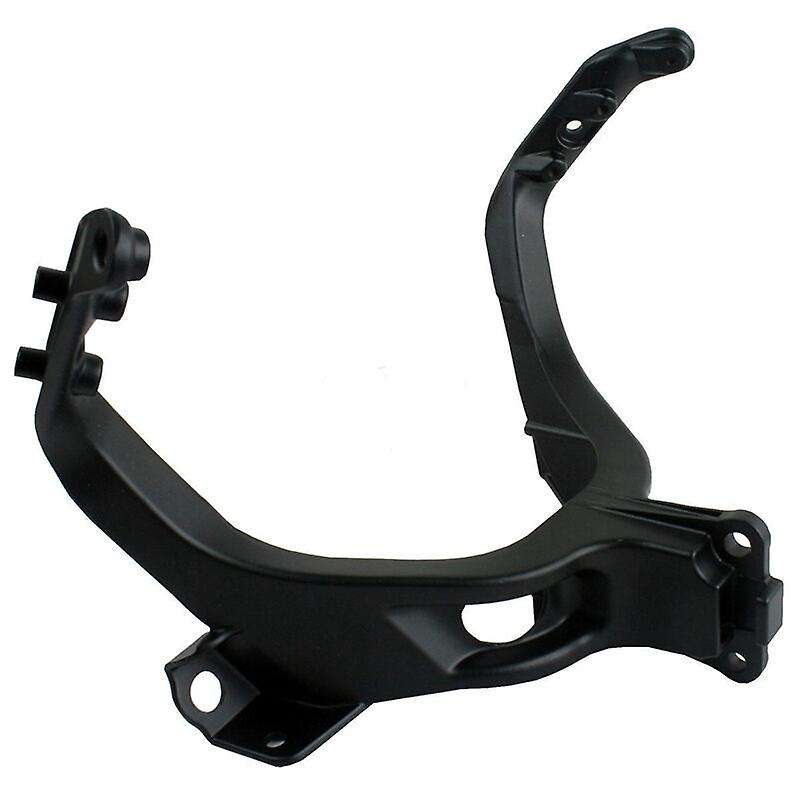 Front Headlight Upper Stay Fairing Bracket Fit for GSXR 1000 2003-2004