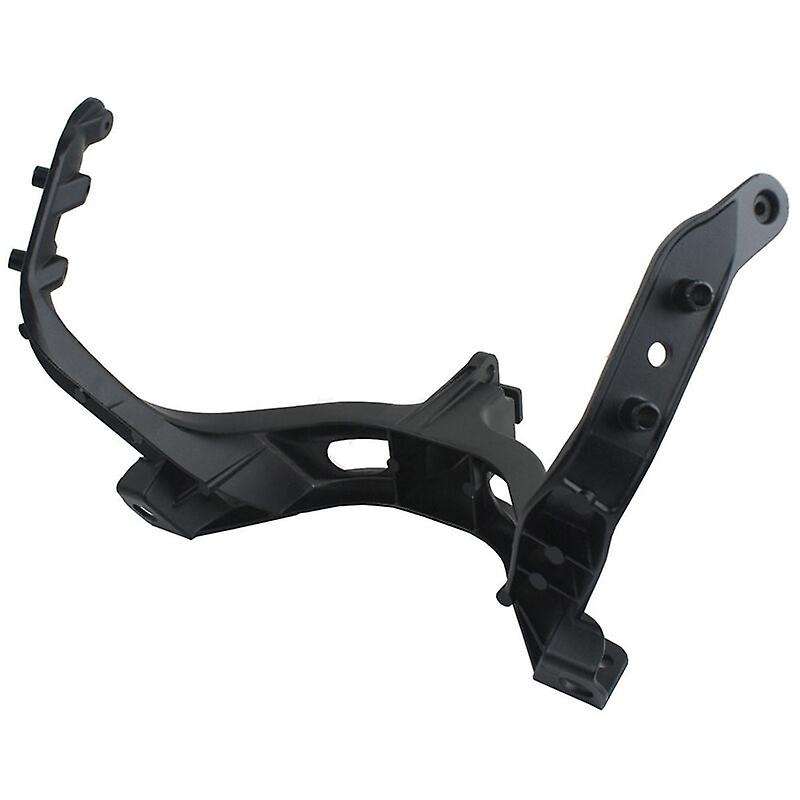 Front Headlight Upper Stay Fairing Bracket Fit for GSXR 1000 2003-2004