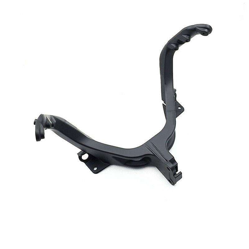 Front Headlight Upper Stay Fairing Bracket Fit for GSXR 1000 2003-2004
