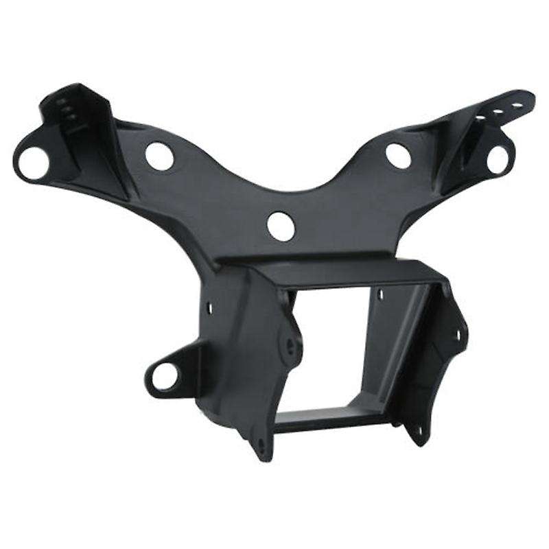 Front Headlight Upper Fairing Stay Bracket for YZFR6 YZF R6 2006-2007