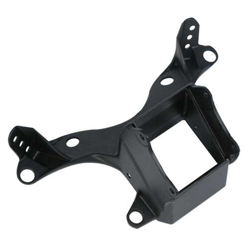 Front Headlight Upper Fairing Stay Bracket for YZFR6 YZF R6 2006-2007