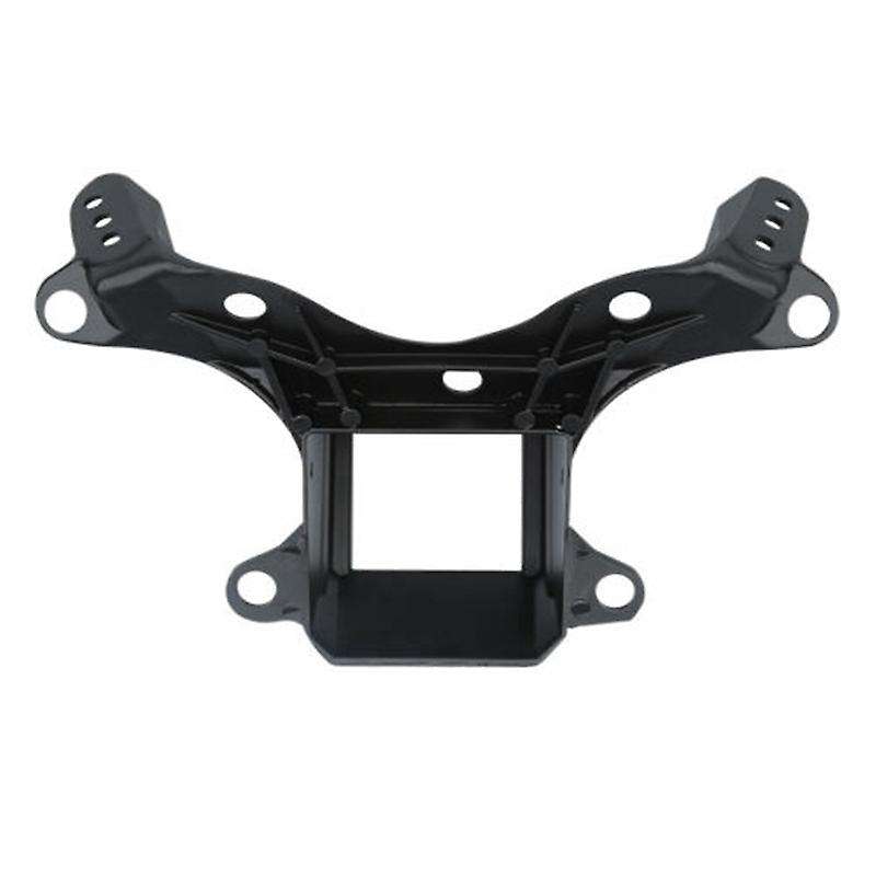 Front Headlight Upper Fairing Stay Bracket for YZFR6 YZF R6 2006-2007