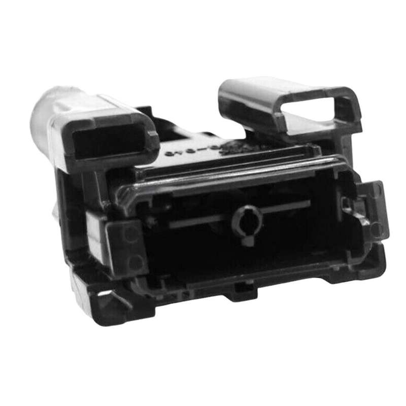 Front Headlight Washer Spray Nozzle Jet Pump Headlight Water Actuator for ES250 ES300H 2012 2013 201