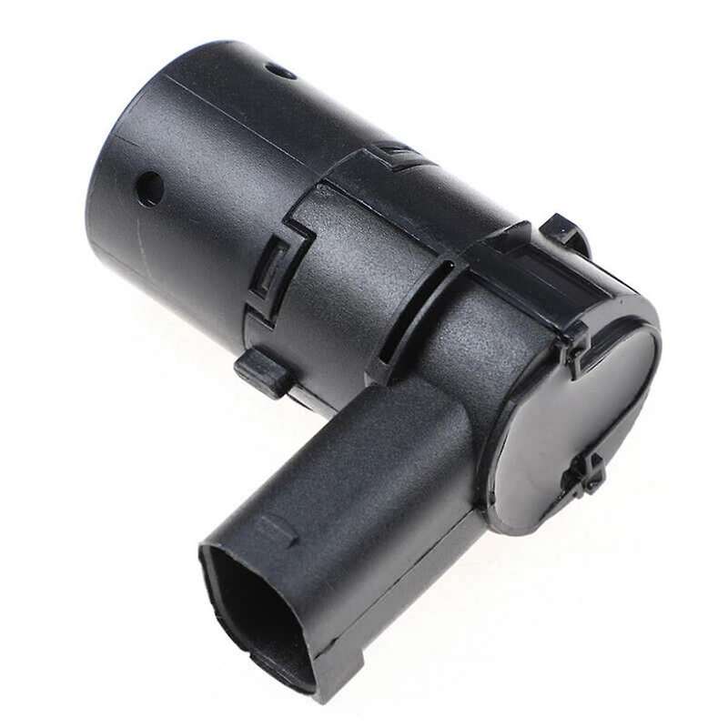 Front Headlight Washer Nozzle Head Light Cleaning Spray Pump for Carnival Sedona 2015-2018 98671-a90
