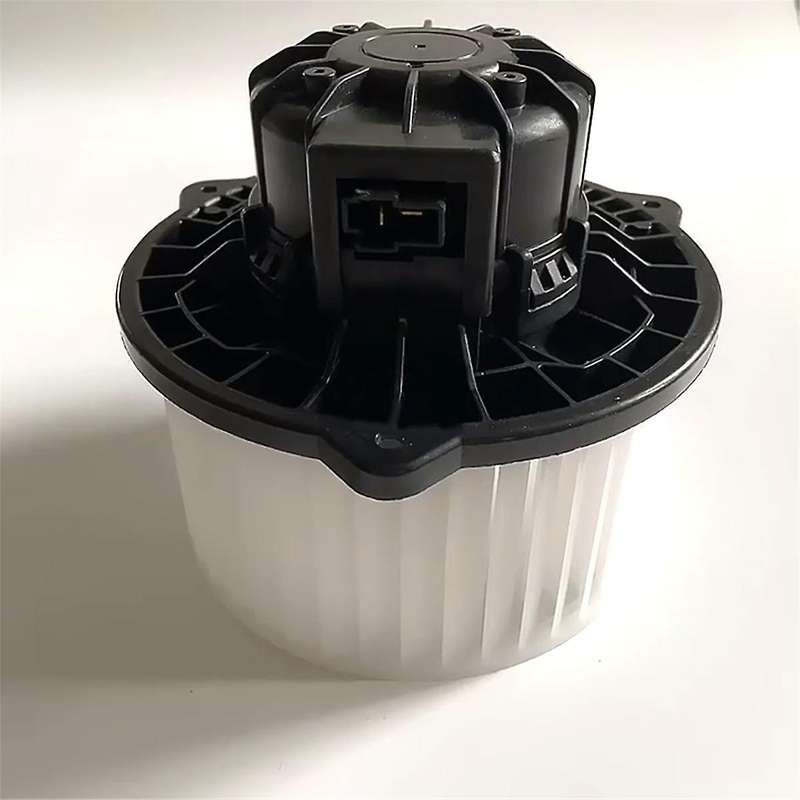 Front Heater Blower Motor 97113-A4000 97113A4000 for 2007-2023