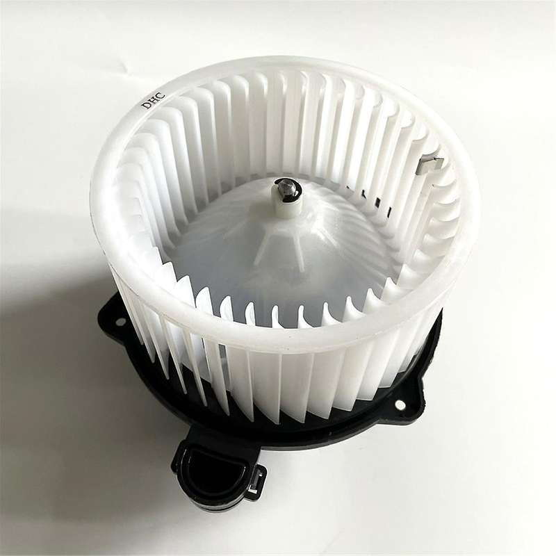 Front Heater Blower Motor 97113-A4000 97113A4000 for 2007-2023