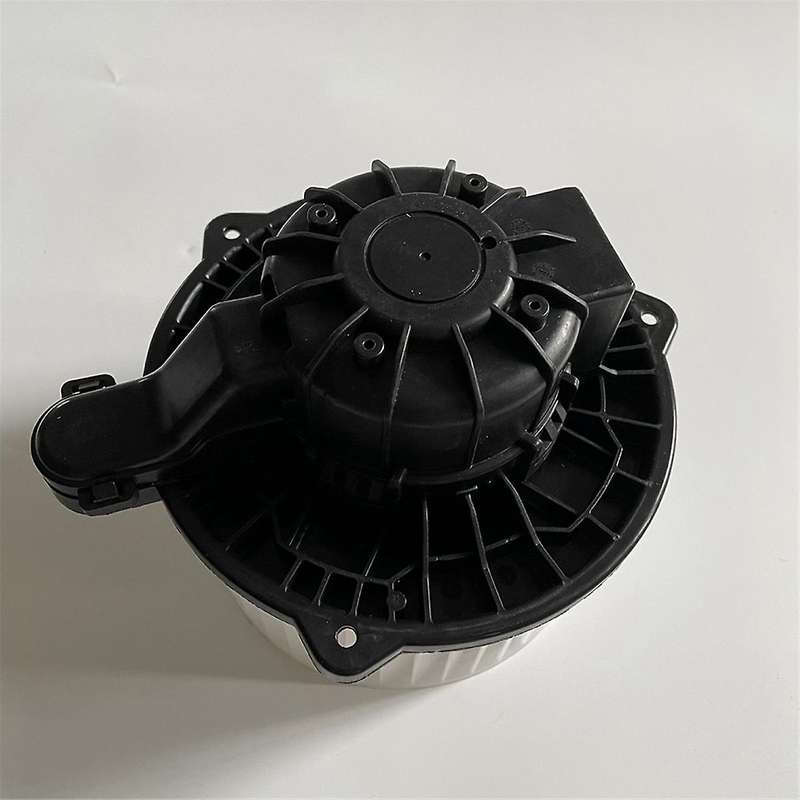 Front Heater Blower Motor 97113-A4000 97113A4000 for 2007-2023