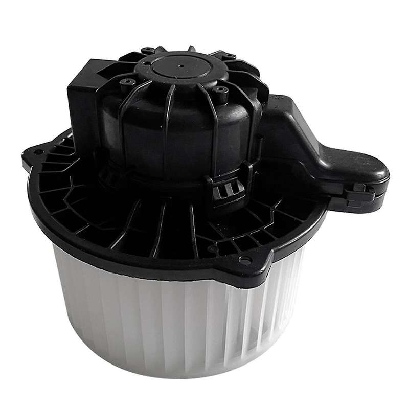 Front Heater Blower Motor 97113-A4000 97113A4000 for 2007-2023