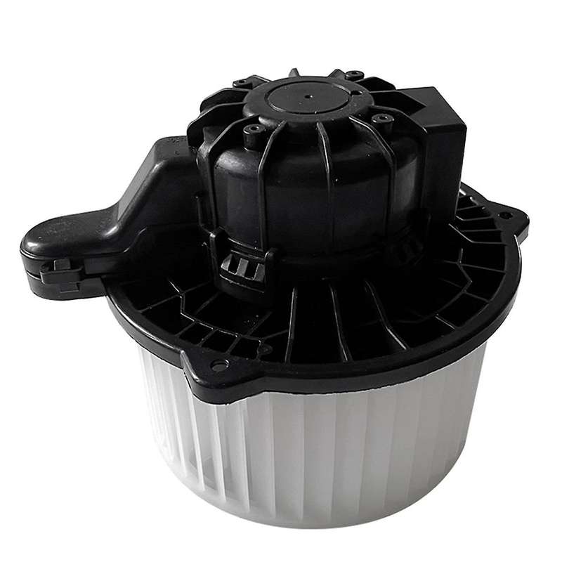 Front Heater Blower Motor 97113-A4000 97113A4000 for 2007-2023