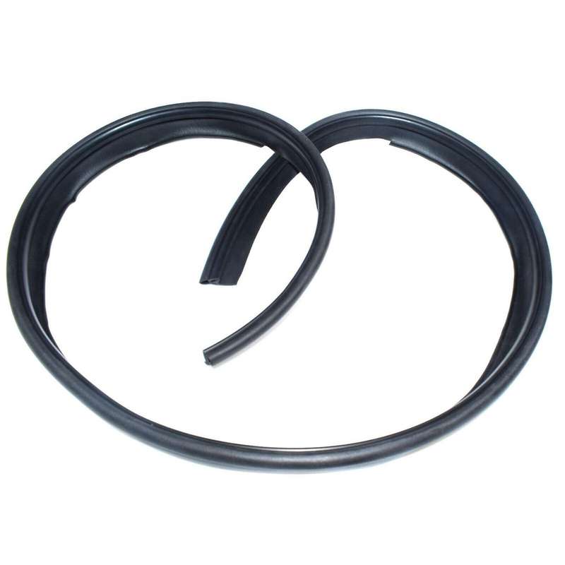 Front Hood Bonnet Seal Sealing Strip 51767255802 for 3 4 SERIES M3 320I 328