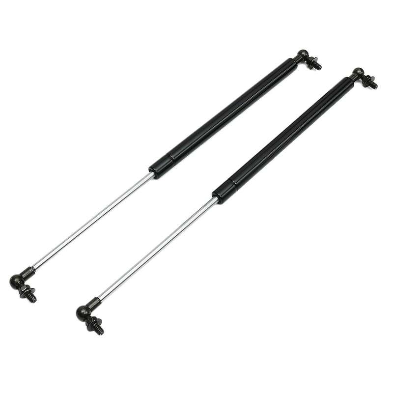 Front Hood Lift Support Gas Spring Engine Props Hydraulic Rod for 4Runner GX470 2003-2009