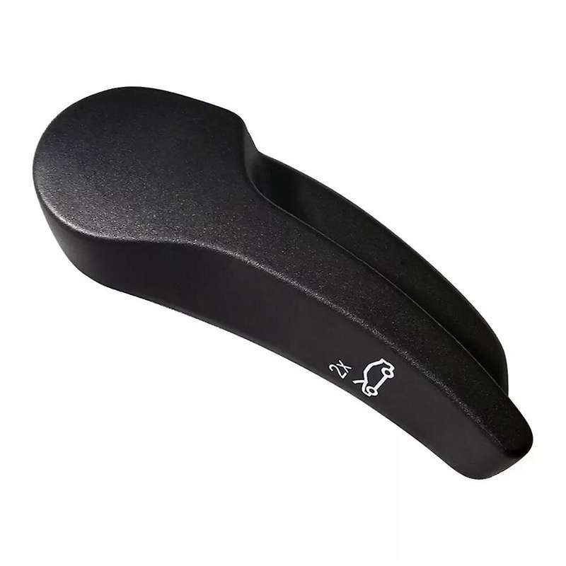Front Hood Release Handle 51237390755 for G38 G11 G12 G14 G15 G30 G31 G32 2017-2020 Bonnet Unlocking